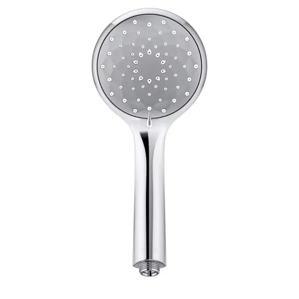NEW Kohler 72421-Y-CP Awaken B110 Four-function handshower, 2.5 gpm, Polished